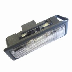 Tavan Lambası R9 - 7701349501