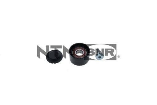 Kayıs Gergı Rulmanı Mercedes W203 W204 C209 C218 C219 W212 C207 W220 W221 W639 B906 - A6422001070