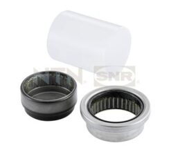 Torsiyon Tamir Takımı Kiti Partner-berlıngo-xsara-p405-p206 1.4i-1.6-1.6 16v-1.8i-1.8 16v-1.9hdı-2 .0hdı - 5131.96-5132.73-5132.60-1611175480