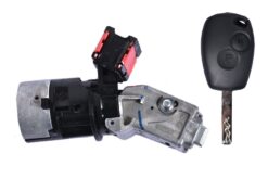 Kontak Anahtarı Logan-sandero 13 Master Movano Iıı 10 - 806012544R-7701208408-8200258480