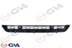 Ön Tampon Alt Orta Izgara Sensörlü Sport Tıguan 2017 > - 5NA853671E