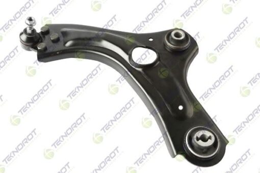 Sol Salıncak Alt Komple Renault Clıo V 19 - 545056028R-545019665R