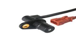 Krank Mil Devir Sensörü P205-p206-p306-p405-p406-boxer-partner-berlıngo-jumper-jumpy-xantıa-xsara 1. 9 Dw8 1.8 Xu7 2.0 Xu10 1.6 Xu5 - 1920.C3-1920.W9-5918.81-5918.90