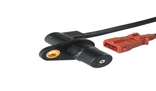 Krank Mil Devir Sensörü P205-p206-p306-p405-p406-boxer-partner-berlıngo-jumper-jumpy-xantıa-xsara 1. 9 Dw8 1.8 Xu7 2.0 Xu10 1.6 Xu5 - 1920.C3-1920.W9-5918.81-5918.90 1 Krank Mil Devir Sensörü P205-p206-p306-p405-p406-boxer-partner-berlıngo-jumper-jumpy-xantıa-xsara 1. 9 Dw8 1.8 Xu7 2.0 Xu10 1.6 Xu5 - 1920.C3-1920.W9-5918.81-5918.90