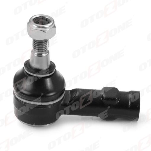 Rot Başı Sağ/sol Opel Vectra B 96 02 - 90512775-1603286-93186321-324063