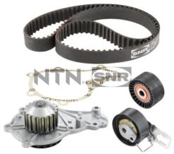Triger Kiti Devirdaim P208-p308-p2008-partner Tepee-berlıngo-c3-c4-ds4-bmax-cmax-fıesta 1.6hdi - FM5Q5B8596AB-1610577780-1684448180