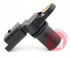 Eksantrik Sensörü Renault Clıo Megane Kango 1.5dcı - 8200285798-23731DB00A-7485129995