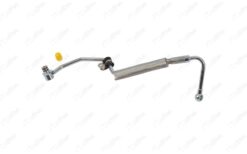 Turbo Yağlama Borusu Focus Iıı 11>17 C.max 11>17 Fıesta 08>17 B.max 12> 1.0ecoboost 11> - CM5G6K679KA-1761126