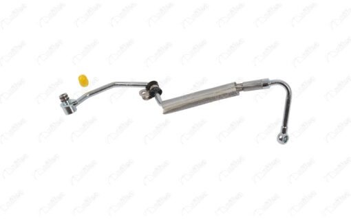 Turbo Yağlama Borusu Focus Iıı 11>17 C.max 11>17 Fıesta 08>17 B.max 12> 1.0ecoboost 11> - CM5G6K679KA-1761126