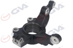 Aks Taşıyıcı Ön Sağ Opel Corsa D Benzinli 07-12 - 93188960-5308054