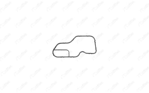 Termostat Conta Lastik Renault Kangoo Iı-clıo Iv - 110624453R