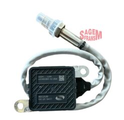 Azot Kaptörü Nox Oksijen Sensörü Combo D-grandland-berlıngo-jumpy-jumpy Iıı-partner-3008-5008-c5 1 .6-2.0 Bluehdı - 39168189-9821121180-9675358480