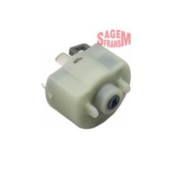 Kontak Termiği 5 Pin Astra F-vectra A - 914850