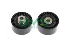 Eksantrik Gergi Rulmanı P206-306-307-406-407-expert-berlıngo-jumpy-xsara-scudo 1.9d-2.0hdı-saxo 1.5d - 0830.46-0830.63