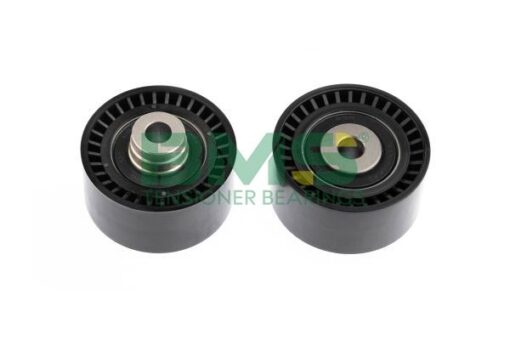 Eksantrik Gergi Rulmanı P206-306-307-406-407-expert-berlıngo-jumpy-xsara-scudo 1.9d-2.0hdı-saxo 1.5d - 0830.46-0830.63