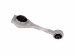 Motor Takozu Arka Burgu Megane I 96> Scenıc I 96> Kangoo 01> Symbol Iı 08> 1.4 1.5dci 1.6 1.9dci 2.0 - 8200148388-8200493821-7700432031