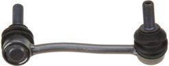 Askı Rotu On Sol Mercedes Sprınter B906 . Vw Crafter 30-35-50 - A9063201789-2E0411317C