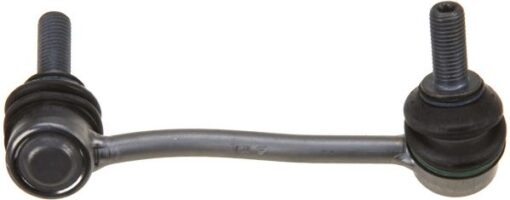 Askı Rotu On Sol Mercedes Sprınter B906 . Vw Crafter 30-35-50 - A9063201789-2E0411317C
