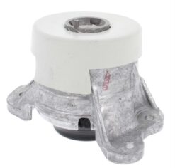 Motor Takozu Alt Sag 4-matic Mercedes Glc-class C253 X253 16 19 - A2532401100