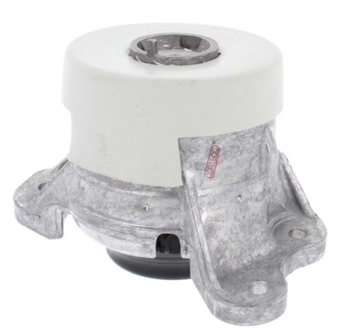 Motor Takozu Alt Sag 4-matic Mercedes Glc-class C253 X253 16 19 - A2532401100