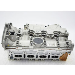 Silindir Kapak Renault Clio Iıı 1.6 16v Eng. K4m800-801-804 - Fluence 1.6 16v Eng. K4m839 - Laguna - 7701474361