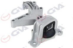 Motor Takozu Sağ Üst Megane Iıı 09 Fluence 09 Scenıc Iıı 09 1.5dci 110hp - 112105188R