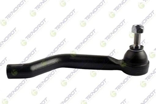 Rot Başı Dış Sağ Nıssan Qashqaı 1.2l Dıg-t 1.6l Dci R9m 1.5l K9k J11 Dizel 14- / Renault Kadjar 15 - 485204EA0A-D85204EA0A