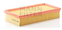 Hava Fıltresı Bmw M54 N62 M73 E38 E53 - 13721702907