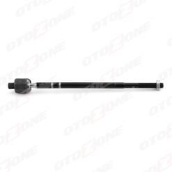 Rot Mili Vectra B 96 Zf Direk. - 1603198-324186-1603206