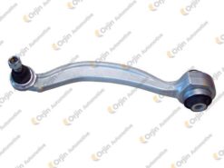 Salıncak On Sol Alt Mercedes W204 S204 C204 A207 C207 - A2043306711
