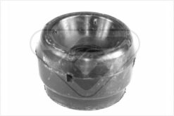 Amortisör Takozu Golf Iv-bora-a3 1.6-1.8-1.8t-1.9 Tdı Ahw-akl-aeh Agn-agu-atn Ibıza Toledo Fabıa - 1J0412331C-1J0412331CS-1J0412249