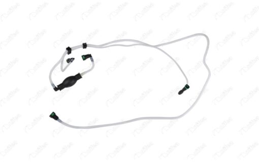 Yakıt Borusu Renault Kangoo I-clıo Iı 1.9 D - 7700115859-7700113176