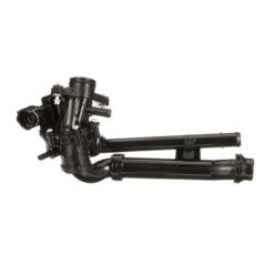 Termostat 97 C Mercedes M274 W205 S205 C205 W212 W213 C253 R172 - A2742000615