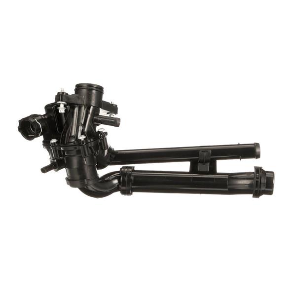 Termostat 97 C Mercedes M274 W205 S205 C205 W212 W213 C253 R172 - A2742000615 1 Termostat 97 C Mercedes M274 W205 S205 C205 W212 W213 C253 R172 - A2742000615