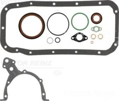 Alt Takım Conta Corsa B-astra F - Combo 1.4-1.6- 16v C14nz-se-x14xe-sz-nz-x16sz-c16se - 1606640-1606728-90442252