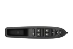 Cam Kumanda Açma/kapama Düğmesi Anahtarı Sol Ön Komple Cıtroen C4 Iı 09>16 Ds4 11>15 - 6490.JV-96657051ZD