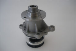 Devırdaım Su Pompası Bmw M42 E30 M42 M43 M44 E36 E46 M43 E34 Z3 E36