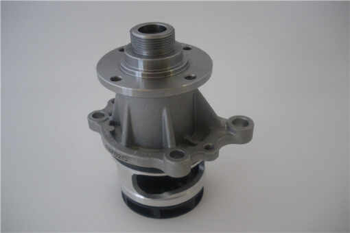 Devırdaım Su Pompası Bmw M42 E30 M42 M43 M44 E36 E46 M43 E34 Z3 E36