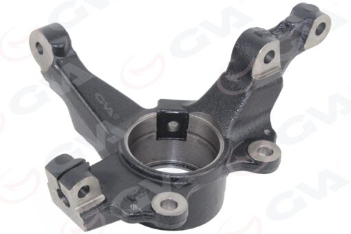 Aks Taşıyıcı Ön Sol Opel Corsa D Benzinli 07-12 - 93188959-5308053