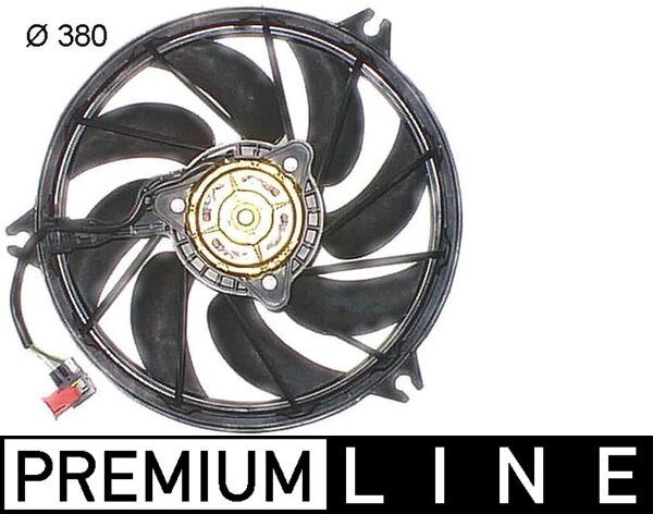 970588010