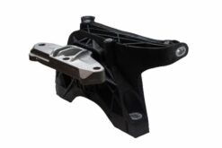 Motor Takozu Astra L-combo E-grandland-p208-p308-p3008-p508-p5008-ds4-ds7-berlıngo-partner-rıfter 1.5-1.6 Bluehdı-1.6thp - 9820297580-9807992680