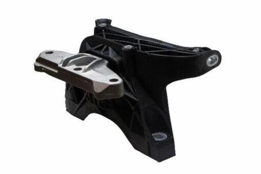 Motor Takozu Astra L-combo E-grandland-p208-p308-p3008-p508-p5008-ds4-ds7-berlıngo-partner-rıfter 1.5-1.6 Bluehdı-1.6thp - 9820297580-9807992680