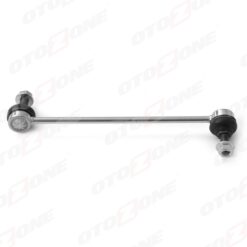 Askı Rotu On Sag 4-matic Mercedes W212 S212 C218 X218 - A2123202689