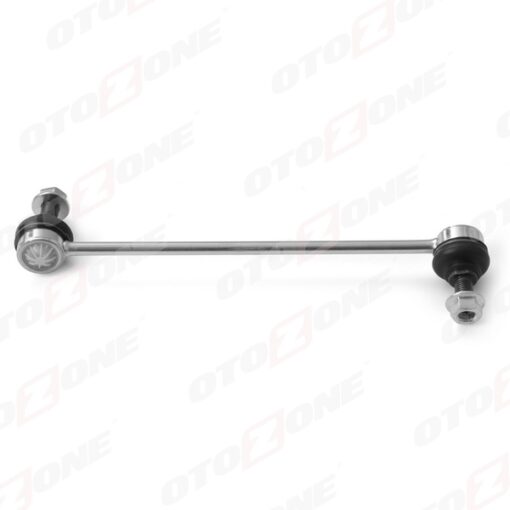 Askı Rotu On Sag 4-matic Mercedes W212 S212 C218 X218 - A2123202689
