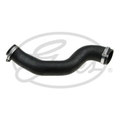 Turbosarj Hortumu Sag Ust Land Rover Range Rover Sport I L320 06 13 - PNH500371