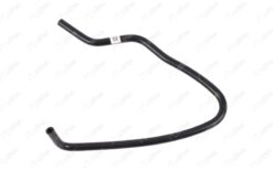 Yedek Su Depo Hortumu - 2C118W005BC
