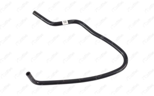 Yedek Su Depo Hortumu - 2C118W005BC
