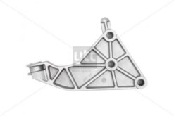 Sanzuman Braketı Arka Astra G - 5684040