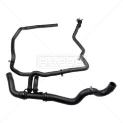 Radyatör Alt Hortumu Renault Clıo Grandtour 1.2 - 215038371R