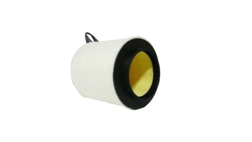 Hava Fıltresı Bmw N43 N45 N46 E81 E82 E87 E88 E90 E91 E92 E93 E84 - 13717532754